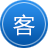 匈牙利