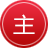 斯洛文尼亚
