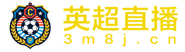 24直播网